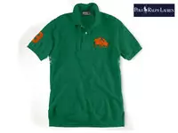 polo tee shirt sleeve short 2013 polo t shirt hommes femmes deux mark three char orange gree